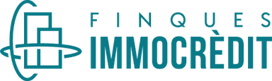 Finques Immocredit