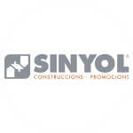 Sinyol