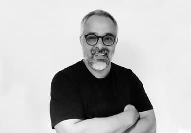 Guille Guzmán